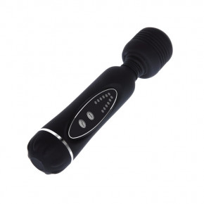  Pretty Love Magical Massager  6