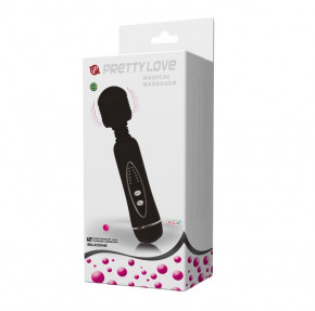  Pretty Love Magical Massager  10