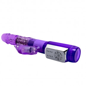  LyBaile Passionate Baron Vibrator  10