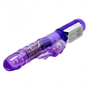  LyBaile Passionate Baron Vibrator  11