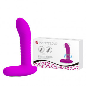  LyBaile Pretty Love Stimulation Toy 