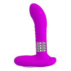  LyBaile Pretty Love Stimulation Toy  8