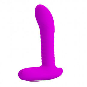  LyBaile Pretty Love Stimulation Toy  9