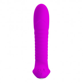  LyBaile Pretty Love Stimulation Toy  10