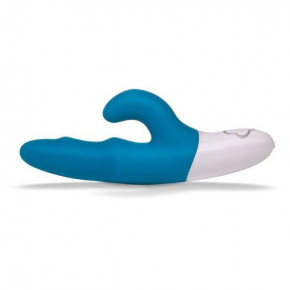 (SALE)   OhMiBod - Freestyle :W Music Vibrator