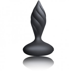   Rocks Off Petite Sensations  Desire Black - Kupidon.toys 7