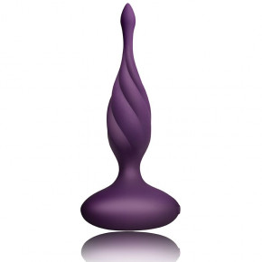   Rocks Off Petite Sensations  Discover Purple - Kupidon.toys 7