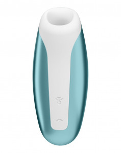    Satisfyer Love Breeze  3