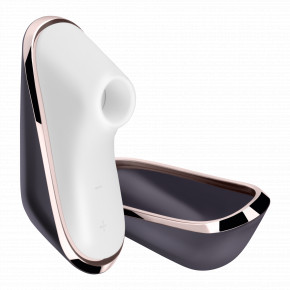    Satisfyer Pro Traveler (SO1831)