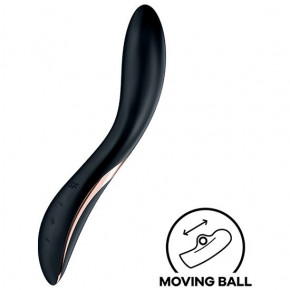 ³     G Satisfyer Rrrolling Explosion Black