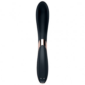 ³     G Satisfyer Rrrolling Explosion Black 4