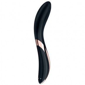 ³     G Satisfyer Rrrolling Explosion Black 5