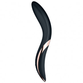 ³     G Satisfyer Rrrolling Explosion Black 7