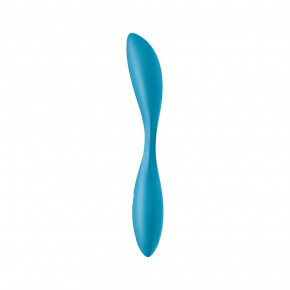   Satisfyer G-Spot Flex 1,      3