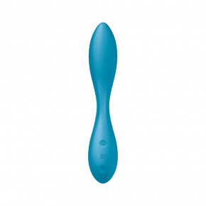   Satisfyer G-Spot Flex 1,      4