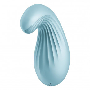 ³ Satisfyer Dipping Delight Light Blue 8