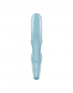 ³- Satisfyer Love Me Blue - Kupidon.toys 5