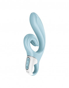 ³- Satisfyer Love Me Blue - Kupidon.toys 8