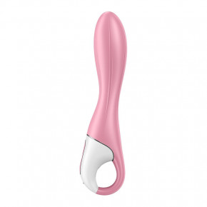 ³  G  Satisfyer Air Pump Vibrator 2 6