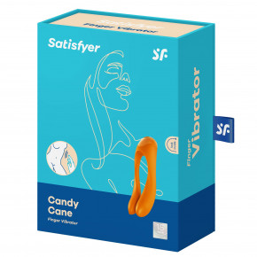    Satisfyer Candy Cane  3