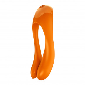    Satisfyer Candy Cane  5