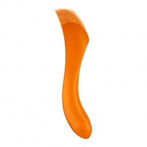    Satisfyer Candy Cane  7