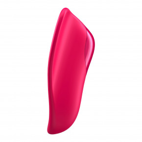    Satisfyer High Fly  5