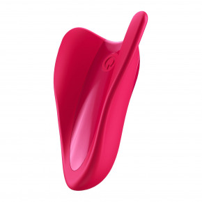    Satisfyer High Fly  6