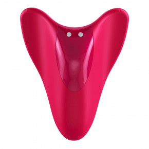    Satisfyer High Fly  7