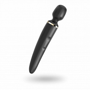  Satisfyer Wand-er Woman / XXL