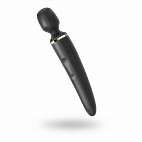  Satisfyer Wand-er Woman / XXL 3