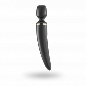  Satisfyer Wand-er Woman / XXL 4