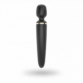  Satisfyer Wand-er Woman / XXL 5