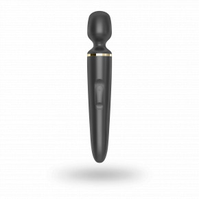  Satisfyer Wand-er Woman / XXL 6