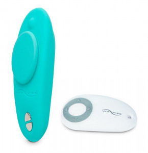   We-Vibe Moxie (SO2832)