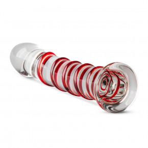   Gildo Glass Dildo No. 15 3