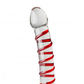   Gildo Glass Dildo No. 15 4