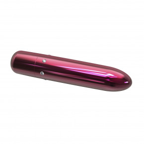 ³ PowerBullet - Pretty Point Rechargeable Bullet Pink