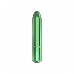 ³ PowerBullet - Pretty Point Rechargeable Bullet Teal