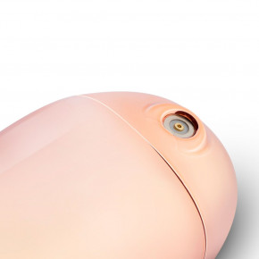 ̳  Rosy Gold - Nouveau Mini Massager 7