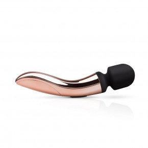  Rosy Gold - Nouveau Curve Massager 5