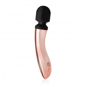  Rosy Gold - Nouveau Curve Massager 10