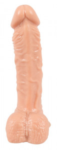    You2Toys European Lover Large 5