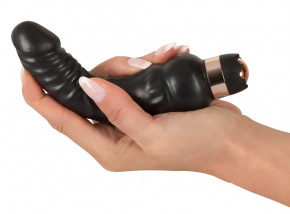  You2Toys Mini Vibrator  7