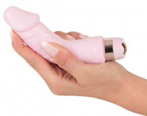  You2Toys Mini Vibrator  8