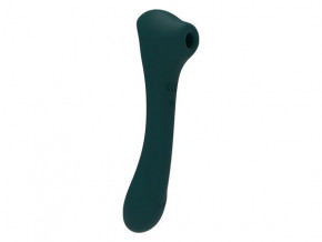 ³     2--1 Alive Quiver Teal   - Kupidon.toys