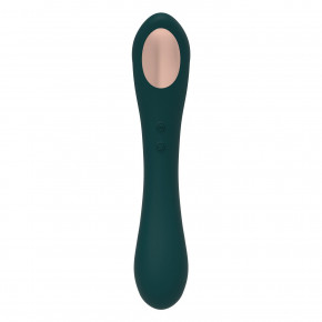 ³     2--1 Alive Quiver Teal   - Kupidon.toys 5