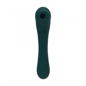 ³     2--1 Alive Quiver Teal   - Kupidon.toys 6