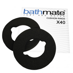 ʳ  Bathmate  X40