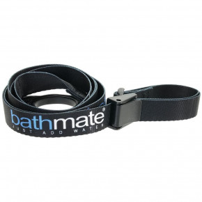         Bathmate 4